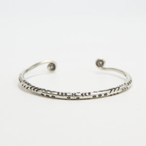 YBY Arcana Pathway Bangle