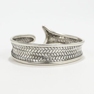 YBY Imperia Oceanis Cuff