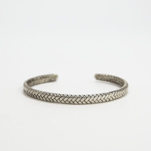 YBY Imperia Linea Bangle