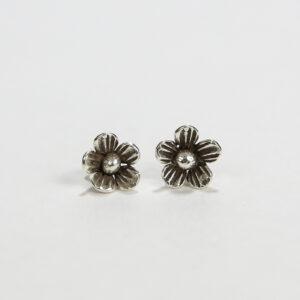 YBY Talisman Wildflower Studs