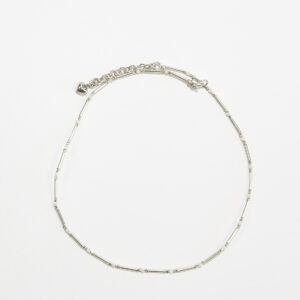 YBY Talisman “Moonlight Path” Necklace