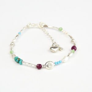 YBY Talisman Color Path