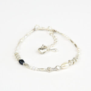 YBY Talisman Pearl Line