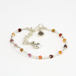 YBY Talisman Sunrise