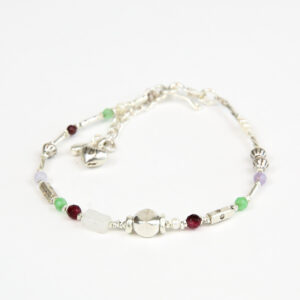 YBY Talisman Balance