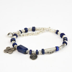 YBY Talisman Lapis Totem